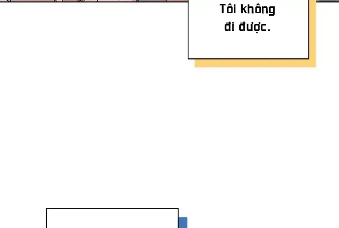 The Castle - Quỷ Nhãn Tân Nương Chap 24 - Next Chap 25