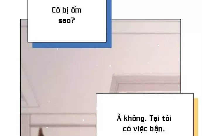 The Castle - Quỷ Nhãn Tân Nương Chap 24 - Next Chap 25