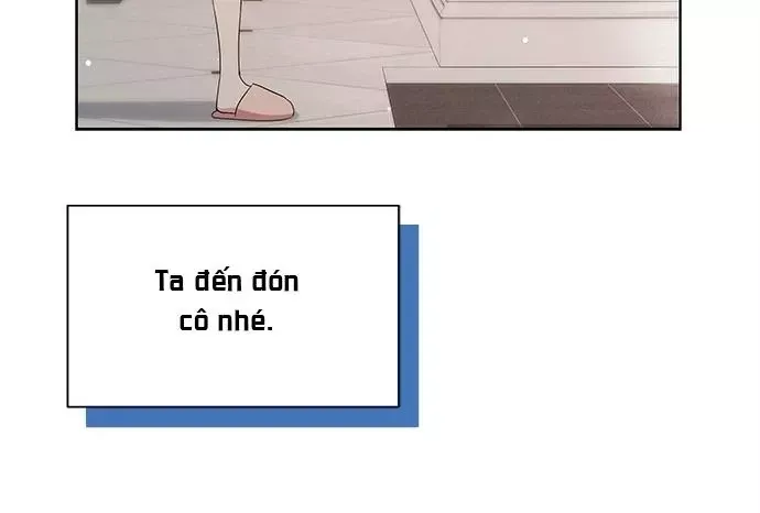 The Castle - Quỷ Nhãn Tân Nương Chap 24 - Next Chap 25