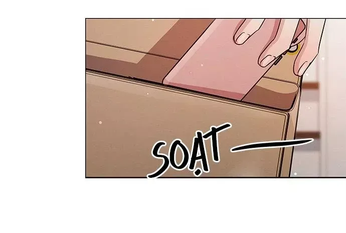 The Castle - Quỷ Nhãn Tân Nương Chap 24 - Next Chap 25