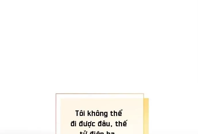 The Castle - Quỷ Nhãn Tân Nương Chap 24 - Next Chap 25