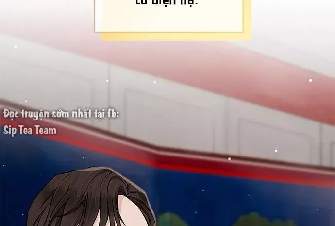 The Castle - Quỷ Nhãn Tân Nương Chap 24 - Next Chap 25