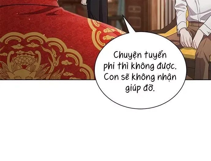 The Castle - Quỷ Nhãn Tân Nương Chap 24 - Next Chap 25