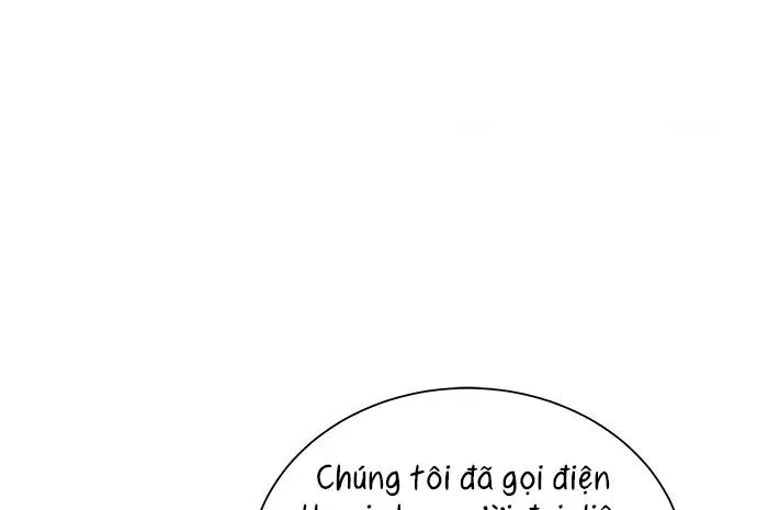 The Castle - Quỷ Nhãn Tân Nương Chap 24 - Next Chap 25