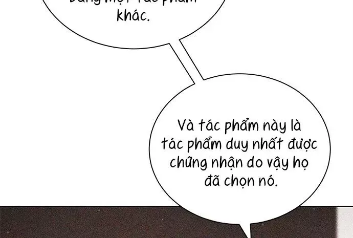 The Castle - Quỷ Nhãn Tân Nương Chap 24 - Next Chap 25