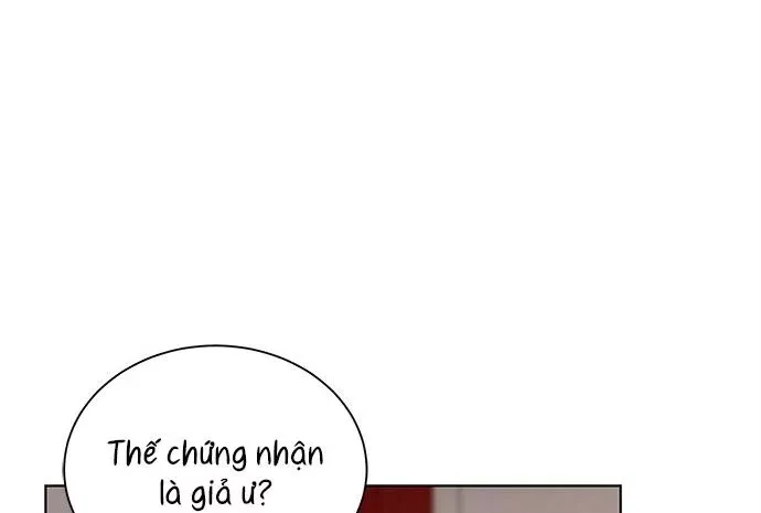 The Castle - Quỷ Nhãn Tân Nương Chap 24 - Next Chap 25