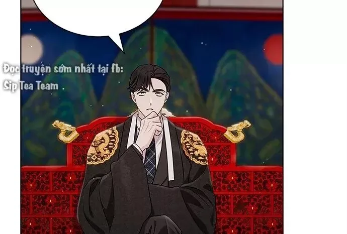 The Castle - Quỷ Nhãn Tân Nương Chap 24 - Next Chap 25