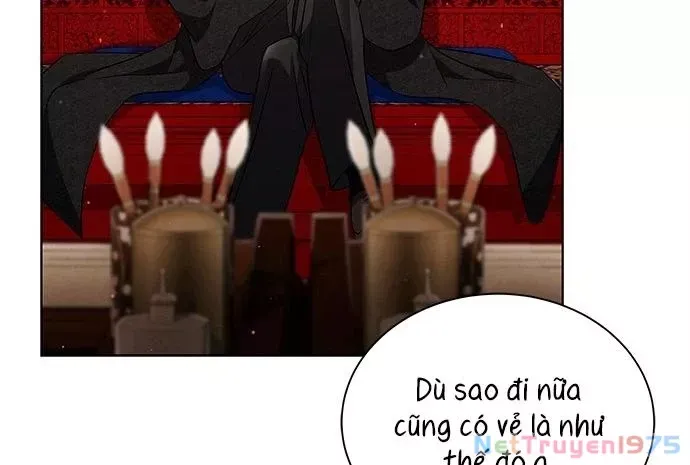 The Castle - Quỷ Nhãn Tân Nương Chap 24 - Next Chap 25