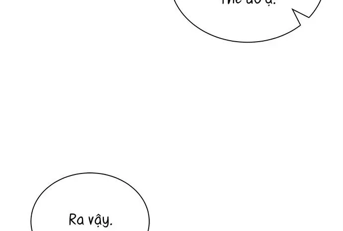 The Castle - Quỷ Nhãn Tân Nương Chap 24 - Next Chap 25