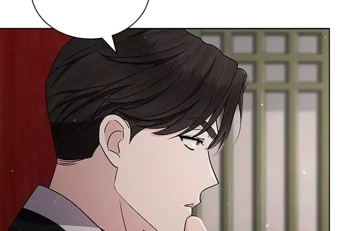 The Castle - Quỷ Nhãn Tân Nương Chap 24 - Next Chap 25