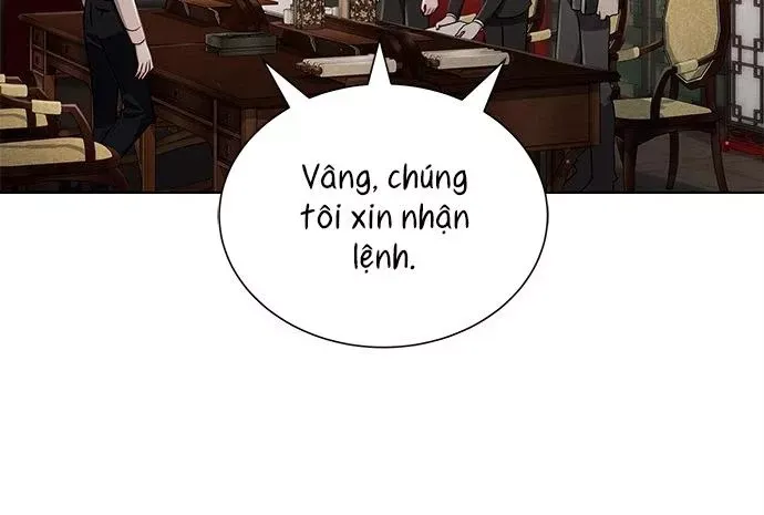 The Castle - Quỷ Nhãn Tân Nương Chap 24 - Next Chap 25