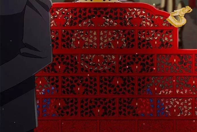 The Castle - Quỷ Nhãn Tân Nương Chap 24 - Next Chap 25
