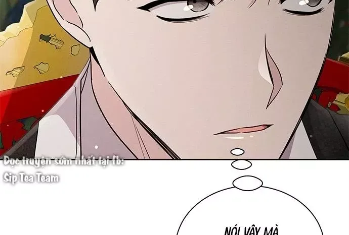 The Castle - Quỷ Nhãn Tân Nương Chap 24 - Next Chap 25
