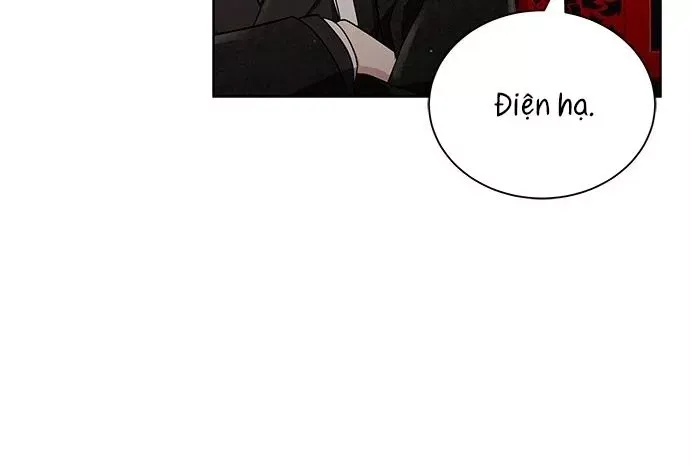The Castle - Quỷ Nhãn Tân Nương Chap 24 - Next Chap 25