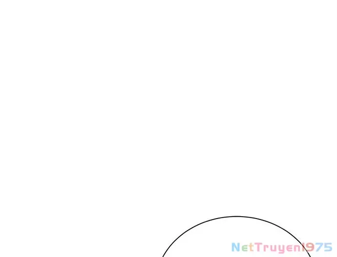 The Castle - Quỷ Nhãn Tân Nương Chap 24 - Next Chap 25