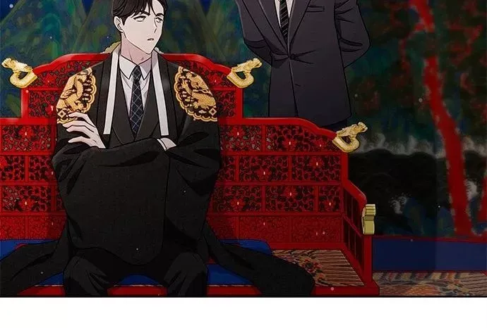 The Castle - Quỷ Nhãn Tân Nương Chap 24 - Next Chap 25