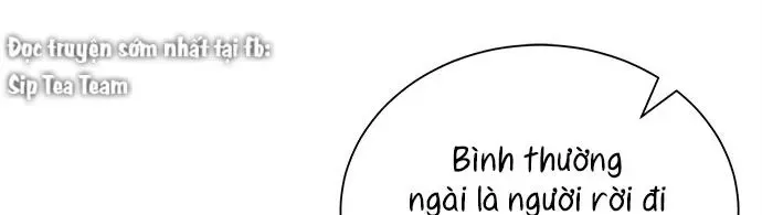 The Castle - Quỷ Nhãn Tân Nương Chap 24 - Next Chap 25