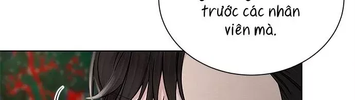The Castle - Quỷ Nhãn Tân Nương Chap 24 - Next Chap 25