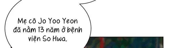 The Castle - Quỷ Nhãn Tân Nương Chap 24 - Next Chap 25