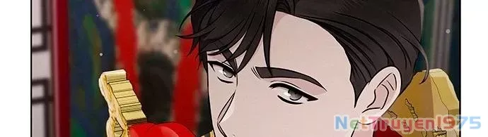The Castle - Quỷ Nhãn Tân Nương Chap 24 - Next Chap 25