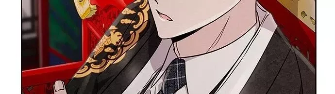 The Castle - Quỷ Nhãn Tân Nương Chap 24 - Next Chap 25