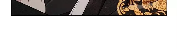 The Castle - Quỷ Nhãn Tân Nương Chap 24 - Next Chap 25