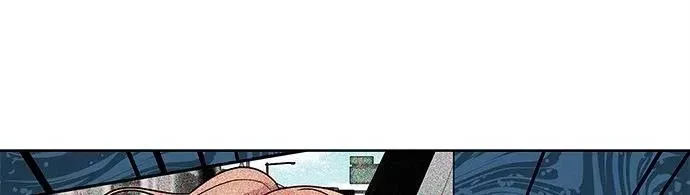 The Castle - Quỷ Nhãn Tân Nương Chap 24 - Next Chap 25