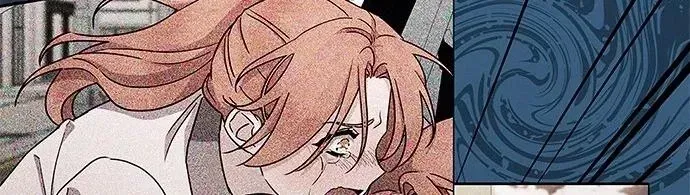 The Castle - Quỷ Nhãn Tân Nương Chap 24 - Next Chap 25