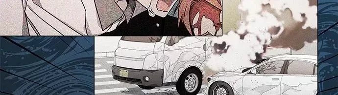 The Castle - Quỷ Nhãn Tân Nương Chap 24 - Next Chap 25