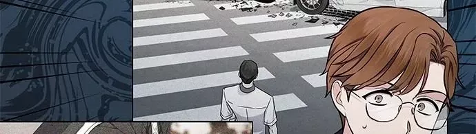 The Castle - Quỷ Nhãn Tân Nương Chap 24 - Next Chap 25