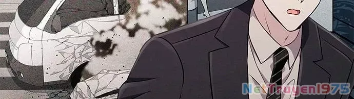 The Castle - Quỷ Nhãn Tân Nương Chap 24 - Next Chap 25
