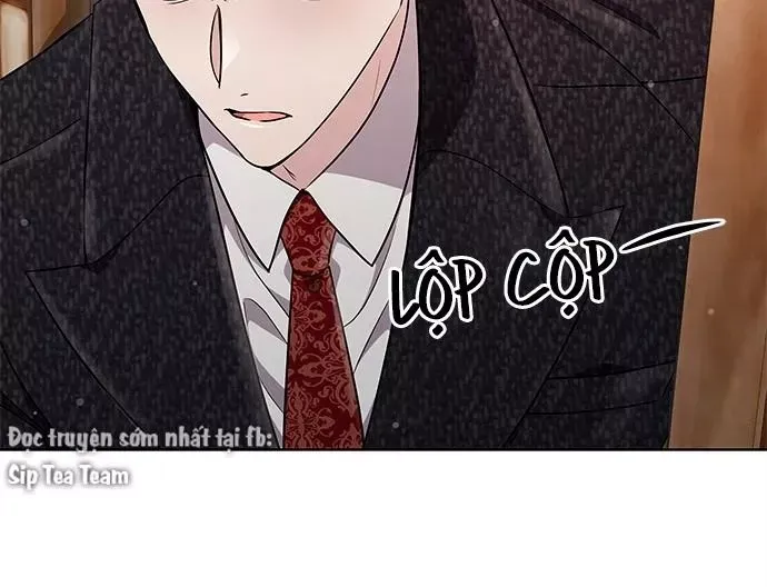 The Castle - Quỷ Nhãn Tân Nương Chap 24 - Next Chap 25