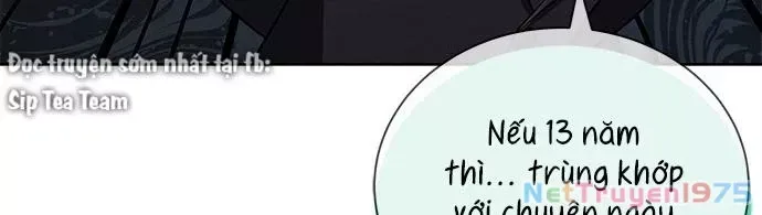 The Castle - Quỷ Nhãn Tân Nương Chap 24 - Next Chap 25