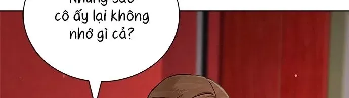 The Castle - Quỷ Nhãn Tân Nương Chap 24 - Next Chap 25