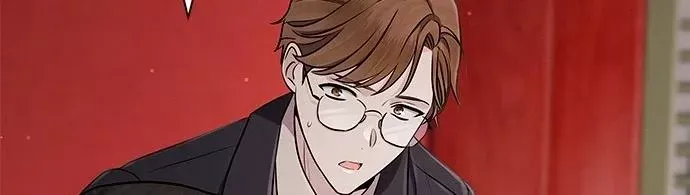 The Castle - Quỷ Nhãn Tân Nương Chap 24 - Next Chap 25
