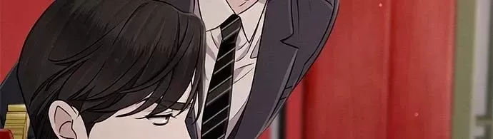 The Castle - Quỷ Nhãn Tân Nương Chap 24 - Next Chap 25