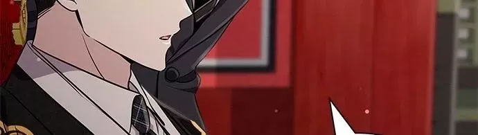 The Castle - Quỷ Nhãn Tân Nương Chap 24 - Next Chap 25