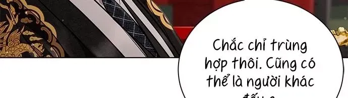 The Castle - Quỷ Nhãn Tân Nương Chap 24 - Next Chap 25