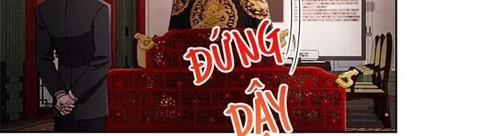 The Castle - Quỷ Nhãn Tân Nương Chap 24 - Next Chap 25