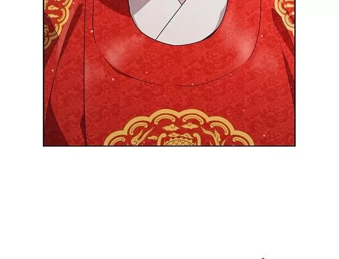 The Castle - Quỷ Nhãn Tân Nương Chap 24 - Next Chap 25