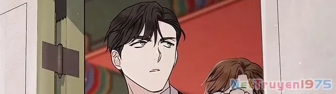 The Castle - Quỷ Nhãn Tân Nương Chap 24 - Next Chap 25