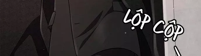 The Castle - Quỷ Nhãn Tân Nương Chap 24 - Next Chap 25