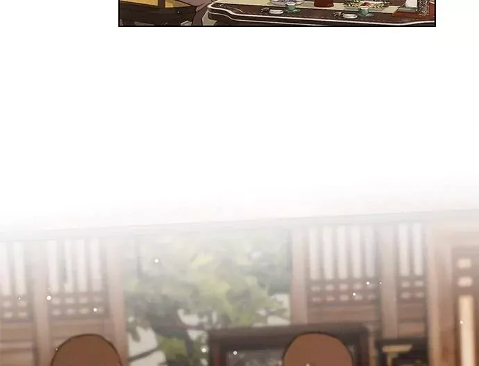 The Castle - Quỷ Nhãn Tân Nương Chap 24 - Next Chap 25
