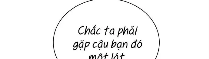 The Castle - Quỷ Nhãn Tân Nương Chap 24 - Next Chap 25