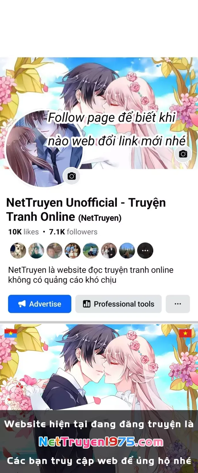 The Castle - Quỷ Nhãn Tân Nương Chap 24 - Next Chap 25