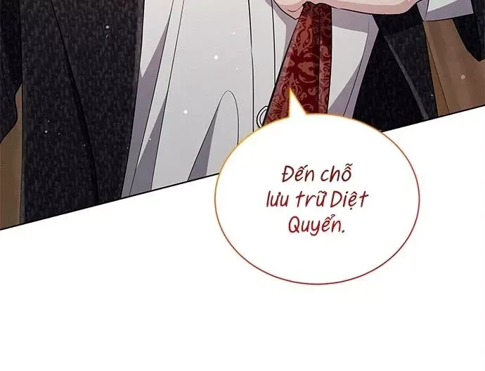 The Castle - Quỷ Nhãn Tân Nương Chap 24 - Next Chap 25
