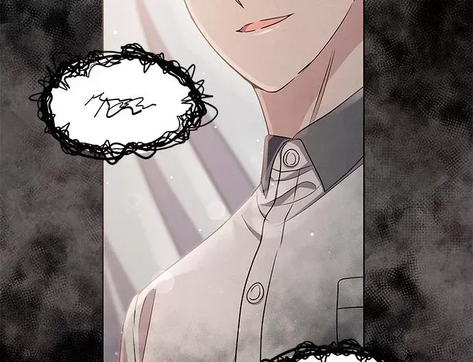 The Castle - Quỷ Nhãn Tân Nương Chap 24 - Next Chap 25