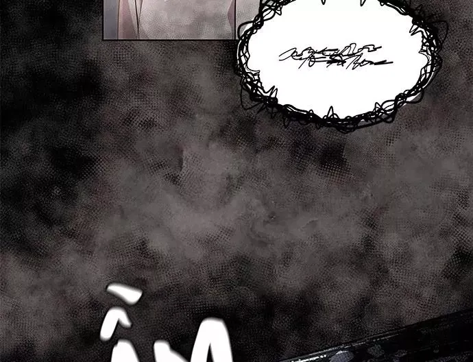 The Castle - Quỷ Nhãn Tân Nương Chap 24 - Next Chap 25