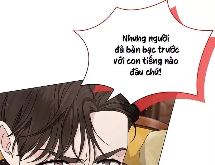 The Castle - Quỷ Nhãn Tân Nương Chap 24 - Next Chap 25