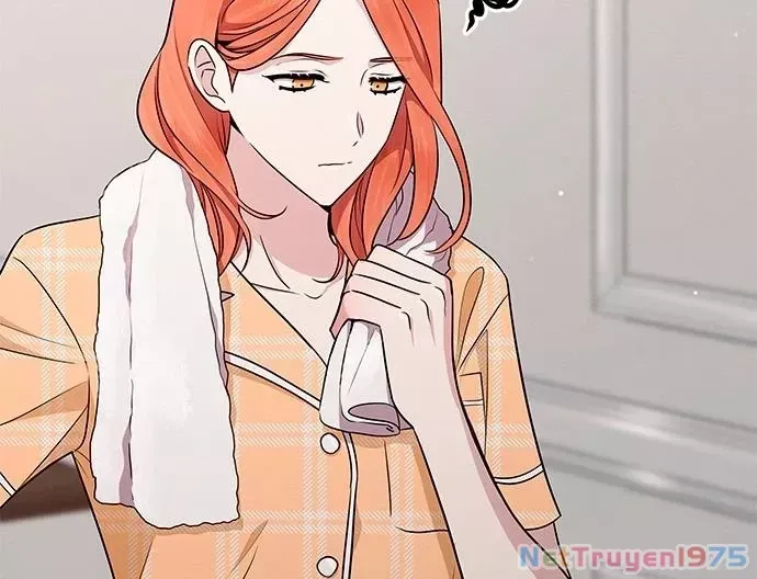 The Castle - Quỷ Nhãn Tân Nương Chap 24 - Next Chap 25